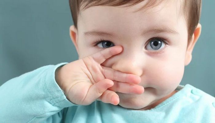 19 nomes de menino para 2021 3