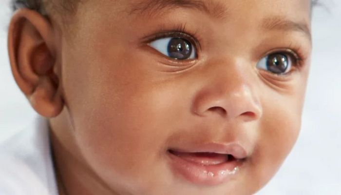 19 nomes de menino para 2021 4