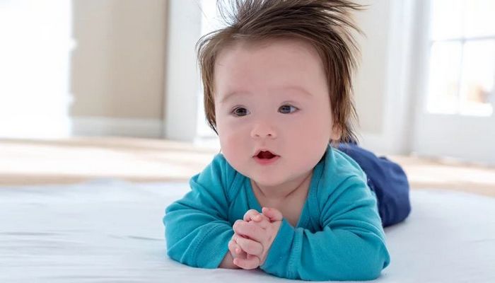 19 nomes de menino para 2021 5