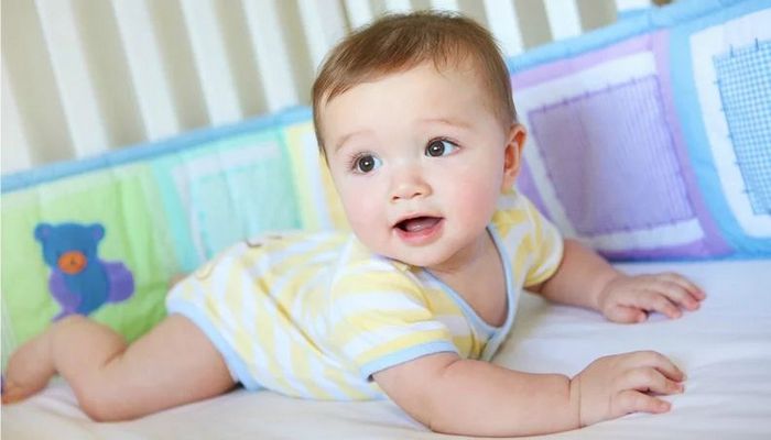 19 nomes de menino para 2021 6