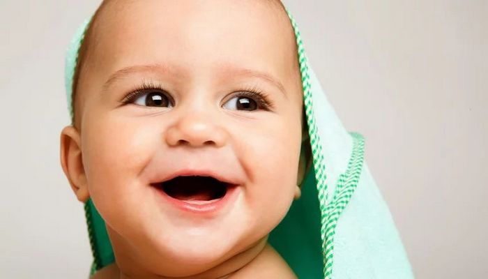 19 nomes de menino para 2021 7