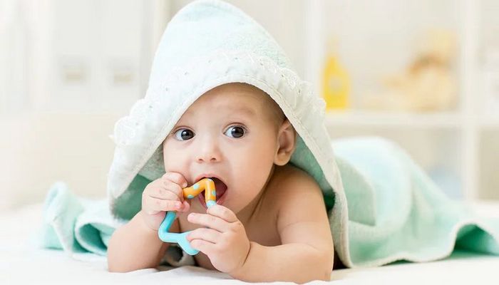 19 nomes de menino para 2021 9