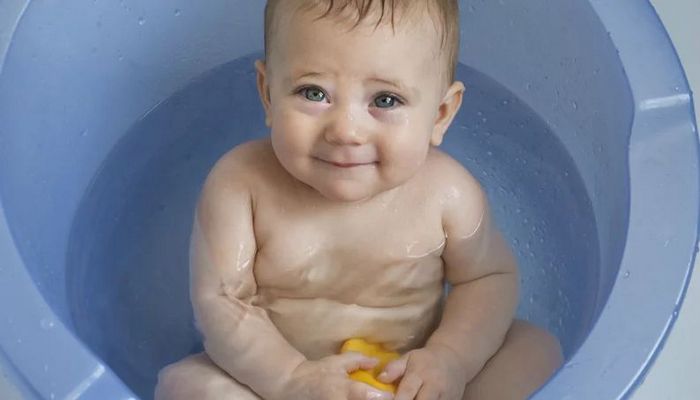 19 nomes de menino para 2021 10