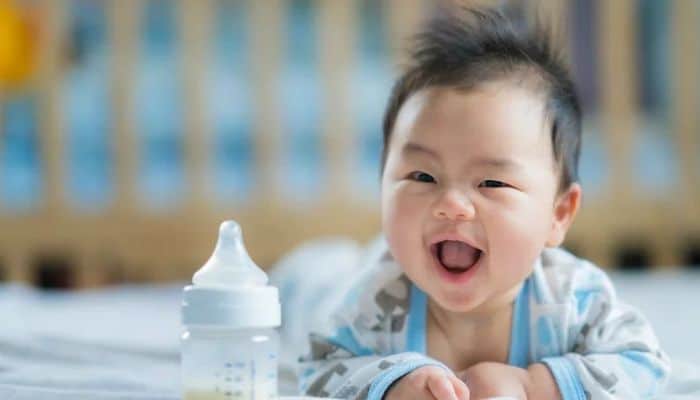 19 nomes de menino para 2021 11