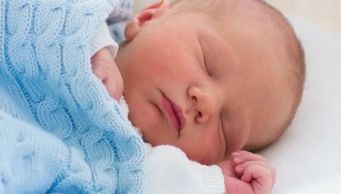 19 nomes de menino para 2021 12