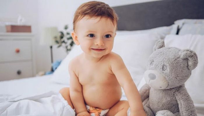 19 nomes de menino para 2021 16