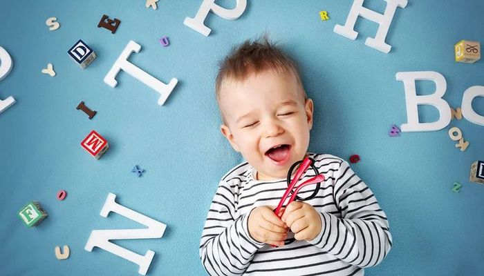 19 nomes de menino para 2021 17