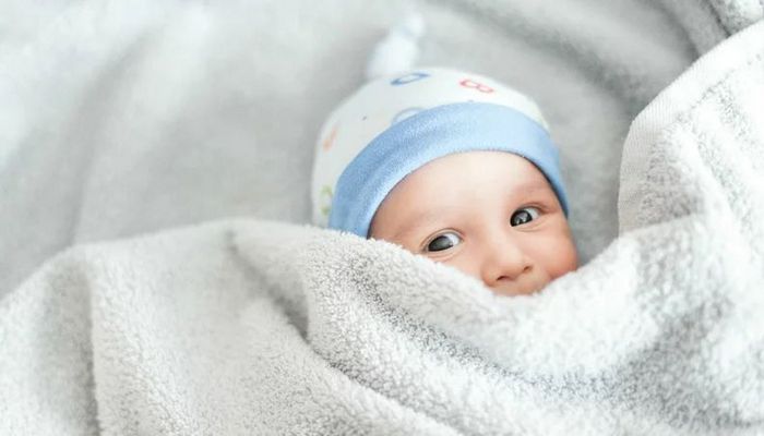 19 nomes de menino para 2021 18