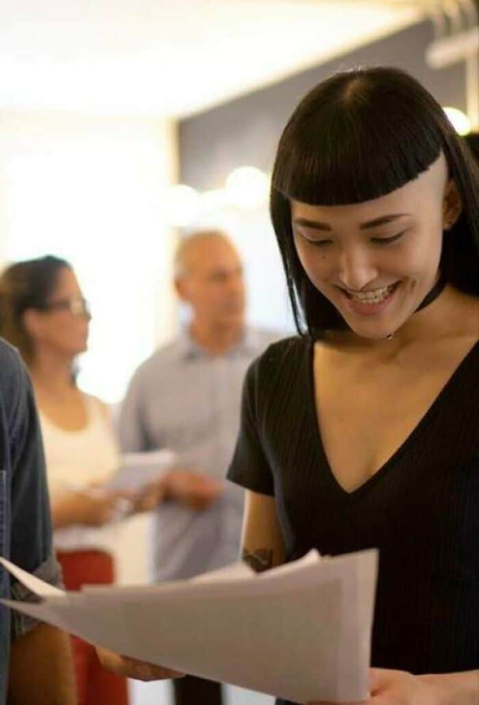 Os 38 penteados e cortes mais bizarros do mundo 3