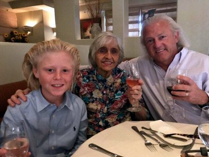 Os 38 penteados e cortes mais bizarros do mundo 15