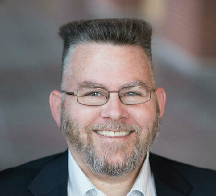 Os 38 penteados e cortes mais bizarros do mundo 16