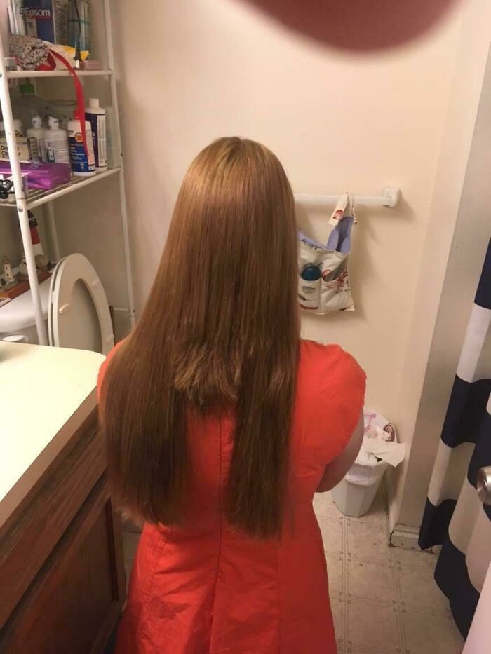 Os 38 penteados e cortes mais bizarros do mundo 21