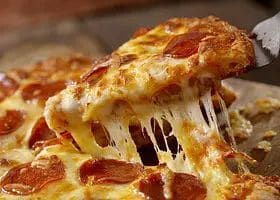 12 perguntas no estilo o que você prefere: Universo Pixar e a vida real 3