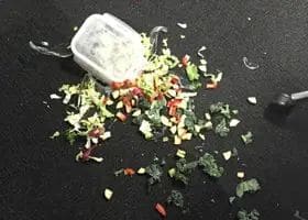 12 perguntas no estilo o que você prefere: Universo Pixar e a vida real 6