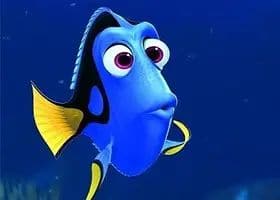 12 perguntas no estilo o que você prefere: Universo Pixar e a vida real 11