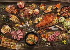 12 perguntas no estilo o que você prefere: Universo Pixar e a vida real 15