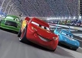 12 perguntas no estilo o que você prefere: Universo Pixar e a vida real 17