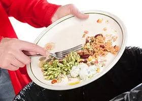 12 perguntas no estilo o que você prefere: Universo Pixar e a vida real 18