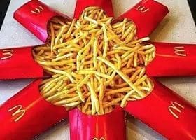 12 perguntas no estilo o que você prefere: Universo Pixar e a vida real 24