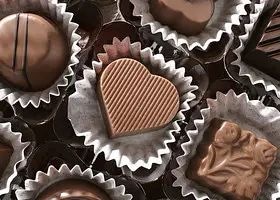 12 perguntas no estilo o que você prefere: Universo Pixar e a vida real 30