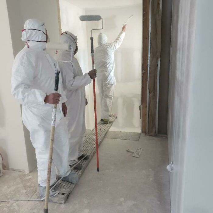 38 piores exemplos de segurança do trabalho que nenhum trabalhador da construção civil deve seguir 2