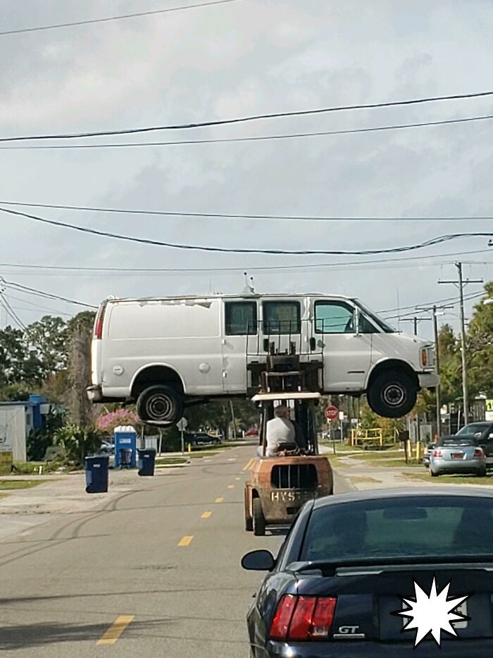38 piores exemplos de segurança do trabalho que nenhum trabalhador da construção civil deve seguir 6
