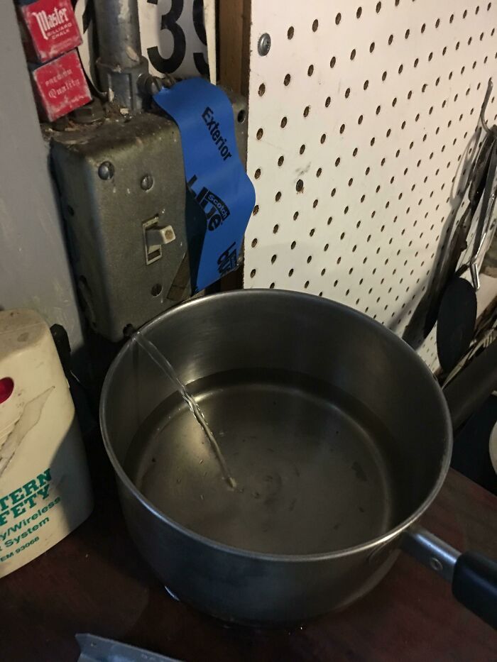 38 piores exemplos de segurança do trabalho que nenhum trabalhador da construção civil deve seguir 28