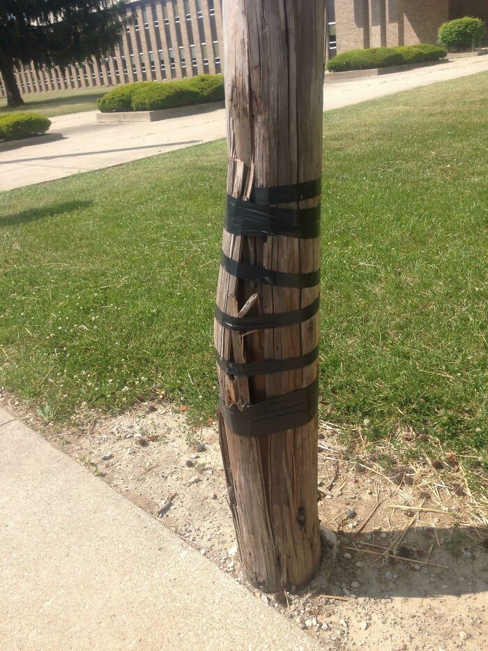 38 piores exemplos de segurança do trabalho que nenhum trabalhador da construção civil deve seguir 36