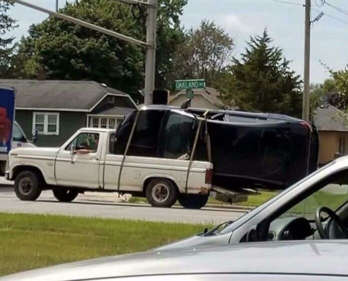 38 piores exemplos de segurança do trabalho que nenhum trabalhador da construção civil deve seguir 37