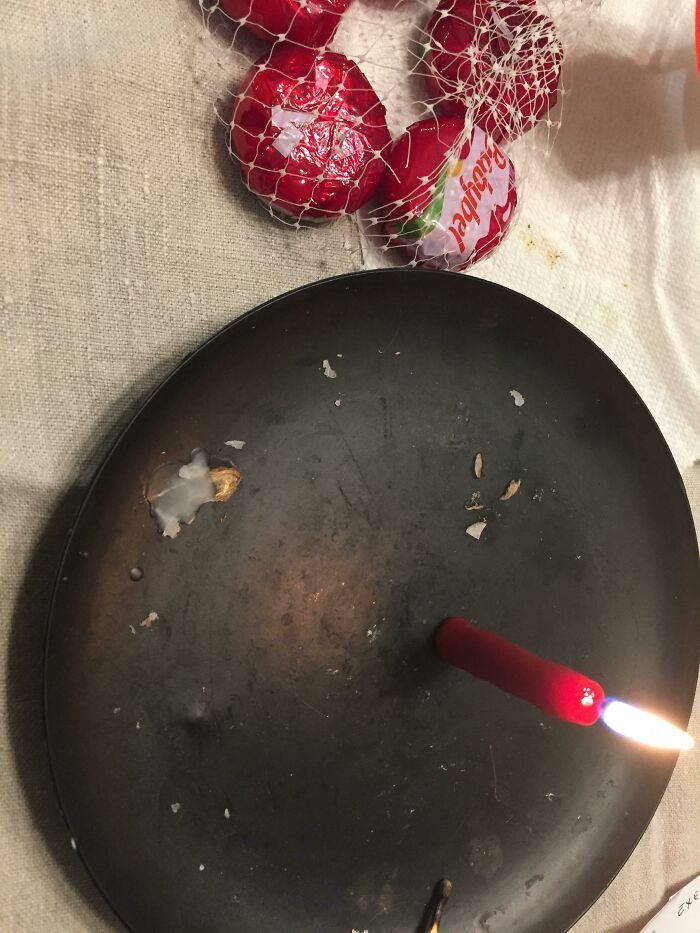 27 projetos do tipo faça você mesmo que provavelmente nunca deveriam ter acontecido 7