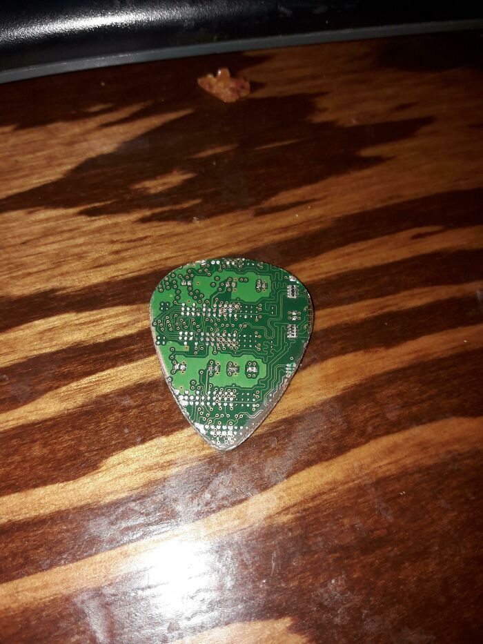 27 projetos do tipo faça você mesmo que provavelmente nunca deveriam ter acontecido 8