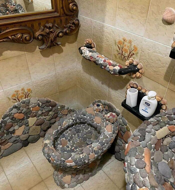 27 projetos do tipo faça você mesmo que provavelmente nunca deveriam ter acontecido 11