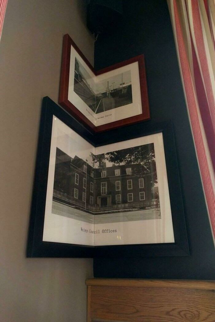 27 projetos do tipo faça você mesmo que provavelmente nunca deveriam ter acontecido 14