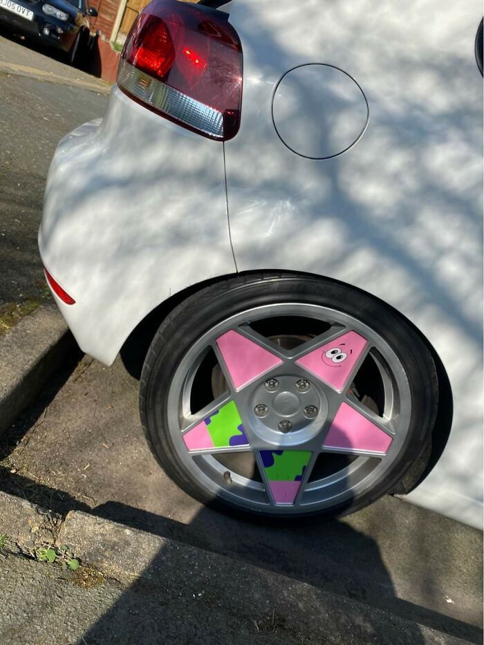 27 projetos do tipo faça você mesmo que provavelmente nunca deveriam ter acontecido 16