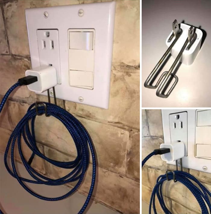 27 projetos do tipo faça você mesmo que provavelmente nunca deveriam ter acontecido 19