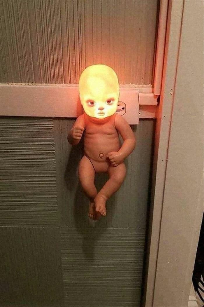 27 projetos do tipo faça você mesmo que provavelmente nunca deveriam ter acontecido 21