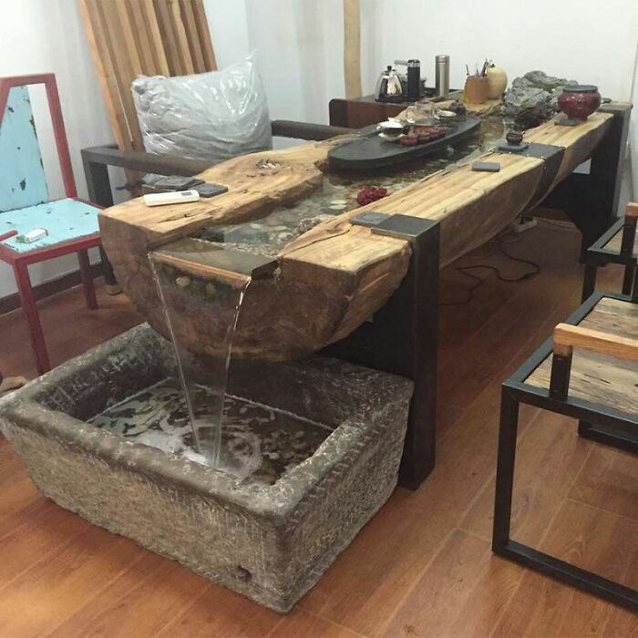 27 projetos do tipo faça você mesmo que provavelmente nunca deveriam ter acontecido 23