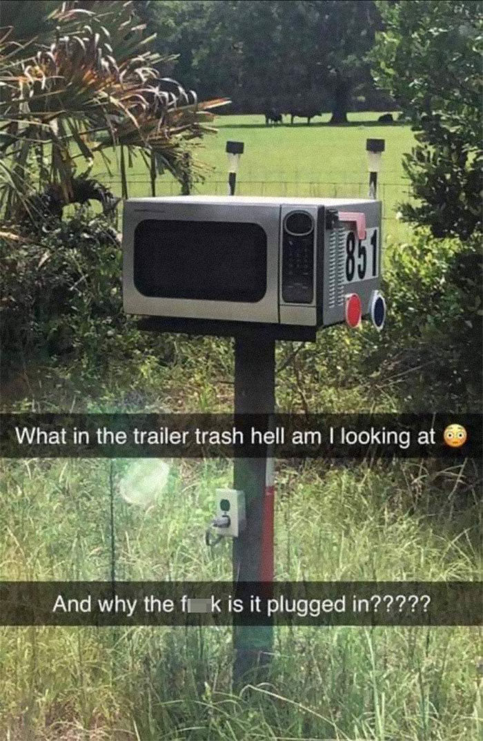 27 projetos do tipo faça você mesmo que provavelmente nunca deveriam ter acontecido 24