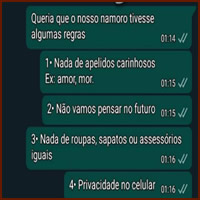 Mais protocolo do que piscina pública