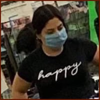 Protegendo da gripe com máscara ideal