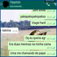 O soldado que encarou a morte de frente