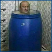 Quando marco um encontro