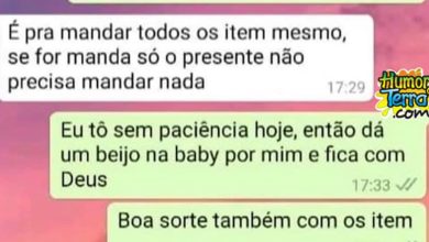 T-Links – Links da semana #104 8