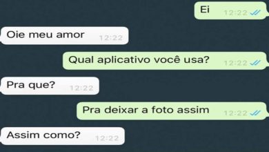 T-Links – Links da semana #105 11