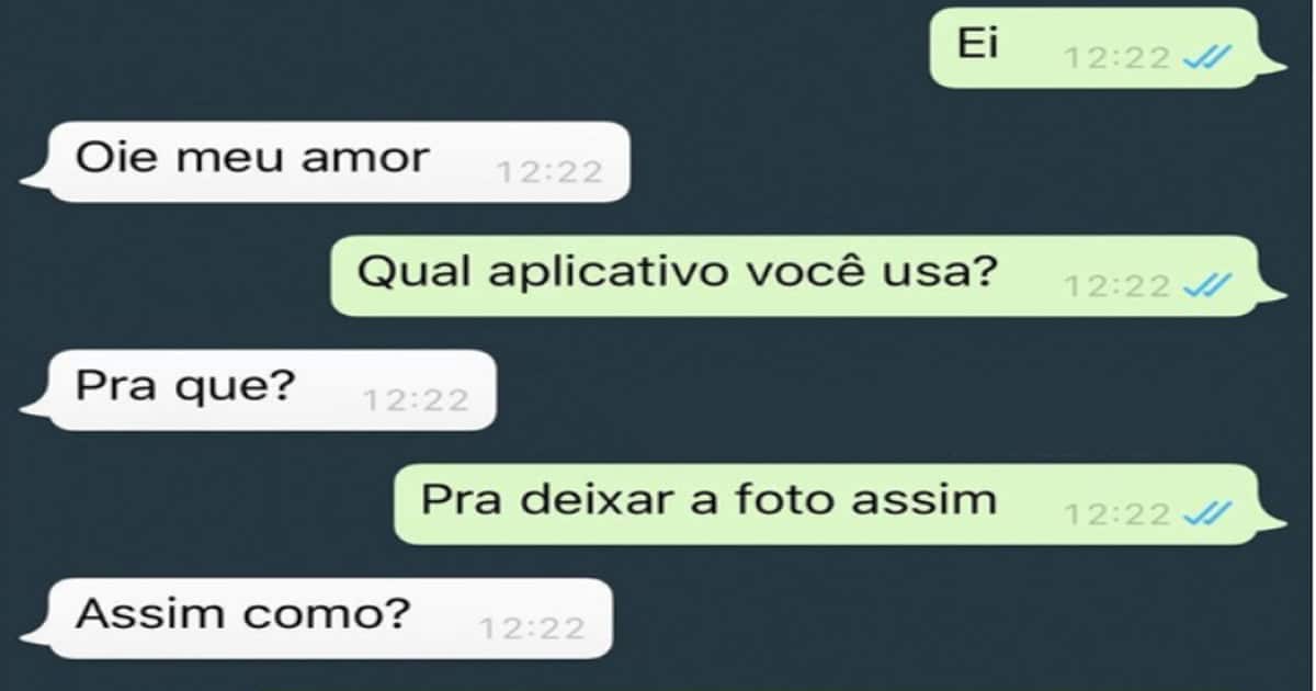 T-Links – Links da semana #105