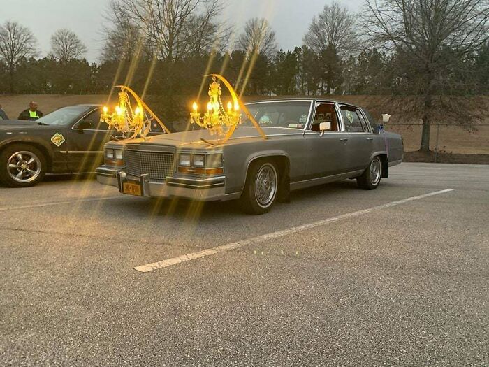 23 vezes que as pessoas tiveram soluções tão geniais para vários problemas 1