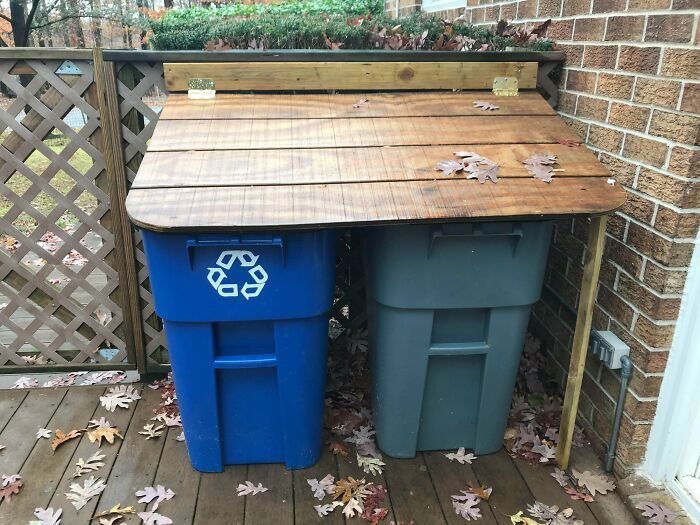 23 vezes que as pessoas tiveram soluções tão geniais para vários problemas 2