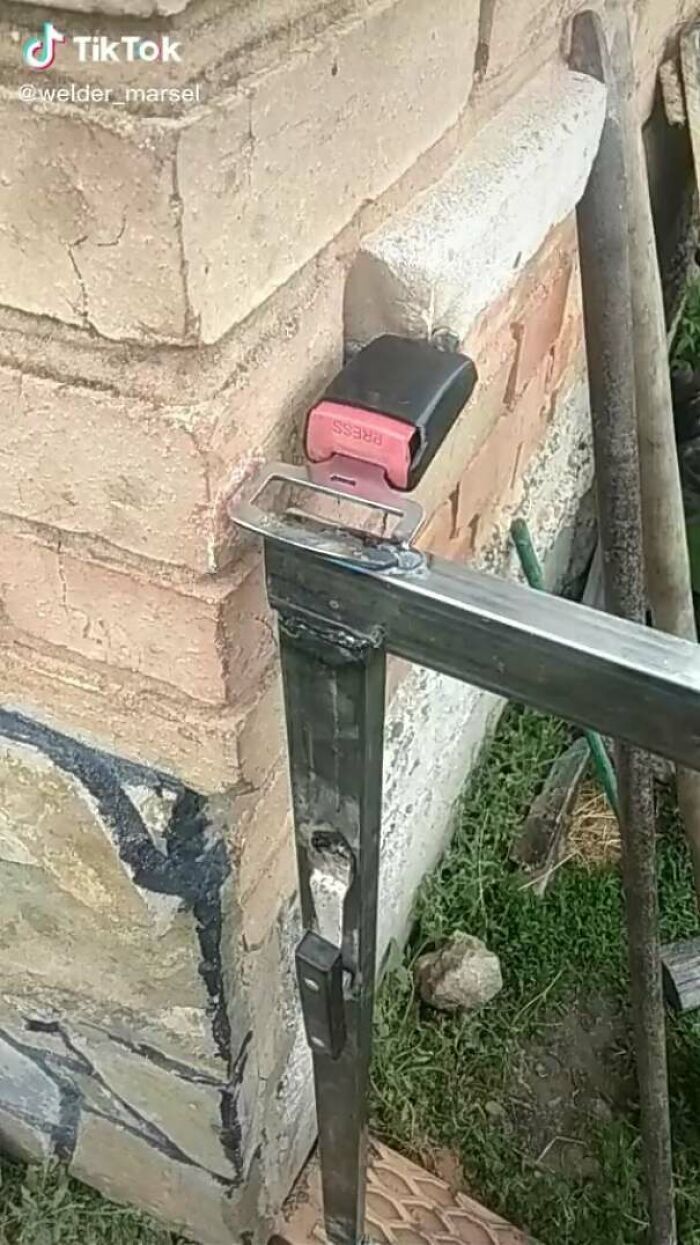 23 vezes que as pessoas tiveram soluções tão geniais para vários problemas 8