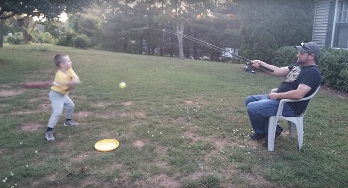 23 vezes que as pessoas tiveram soluções tão geniais para vários problemas 17