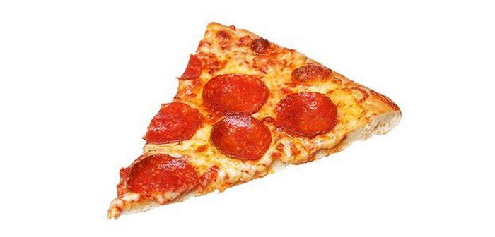 Você ama ou odeia estes 25 alimentos 1